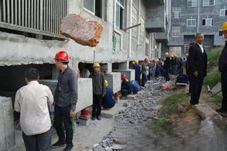 宁安哪些方面可以保证房子加固质量合格？